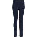Hummel Move Grid Cotton Kinder Jogginghose