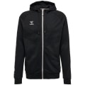 Hummel Move Grid (Reißverschluss) Damen Sweatshirt