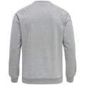 Hummel Move Grid Cotton Herren Sweatshirt