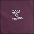 Hummel Move Grid Cotton Herren Sweatshirt