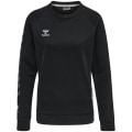 Hummel Move Grid Damen Sweatshirt