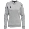 Hummel Move Grid Damen Sweatshirt