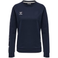Hummel Move Grid Damen Sweatshirt