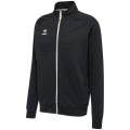 Hummel Move Grid (Reißverschluss) Herren Jacke