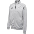 Hummel Move Grid (Reißverschluss) Herren Jacke