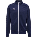 Hummel Move Grid (Reißverschluss) Herren Jacke