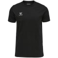 Hummel Move Grid Herren T-Shirt