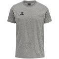 Hummel Move Grid Herren T-Shirt