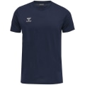 Hummel Move Grid Herren T-Shirt