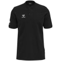 Hummel Move Grid Herren T-Shirt