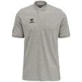 Hummel Move Grid Herren T-Shirt