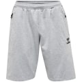 Hummel Move Grid Cotton Herren Shorts