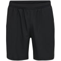 Hummel Move Grid Herren Shorts