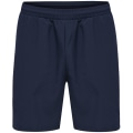 Hummel Move Grid Herren Shorts