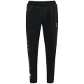 Hummel Move Grid Herren Jogginghose