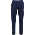 Hummel Move Grid Herren Jogginghose