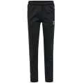 Hummel Move Grid Cotton Damen Jogginghose