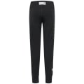 Hummel Move Grid Damen Jogginghose