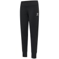 Hummel Move Grid Damen Jogginghose