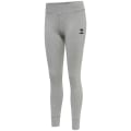 Hummel Move Grid Damen Jogginghose