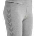 Hummel Move Grid Damen Jogginghose