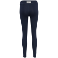 Hummel Move Grid Damen Jogginghose