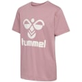 Hummel Tres Kinder T-Shirt
