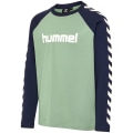 Hummel Boys Jungen Longsleeve