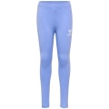 Hummel Onze Mädchen Tights