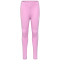 Hummel Onze Mädchen Tights