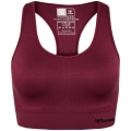Hummel Tif Seamless Sports Damen Sport-BH