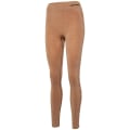 Hummel CI Seamless Mid Waist Damen Tights