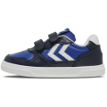 Hummel Camden Junior Kinder Freizeitschuhe