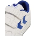 Hummel Camden Junior Kinder Freizeitschuhe