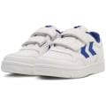 Hummel Camden Junior Kinder Freizeitschuhe