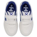 Hummel Camden Junior Kinder Freizeitschuhe