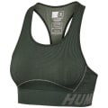 Hummel TE Christel Seamless Sports Damen Sport-BH