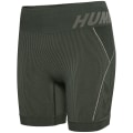 Hummel TE Christel Seamless Damen Tights