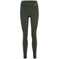 Hummel TE Christel Seamless MW Damen Tights