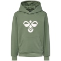 Hummel Cuatro Kinder Kapuzensweater