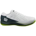 Wilson Rush Pro Ace Herren Tennisschuhe