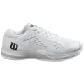 Wilson Rush Pro Ace Damen Tennis-Schuh