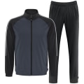 Schneider Earl Herren Trainingsanzug