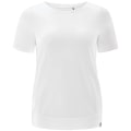 Schneider Penny Damen T-Shirt