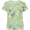 Schneider Cosette Damen T-Shirt
