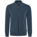 Schneider Isaac Herren Blouson