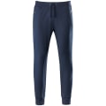 Schneider Sheffield Herren Jogginghose