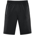 Schneider Clyde Herren Shorts