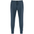 Schneider Sheffield Herren Jogginghose