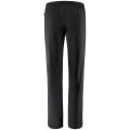 Schneider Pisa Damen Hose